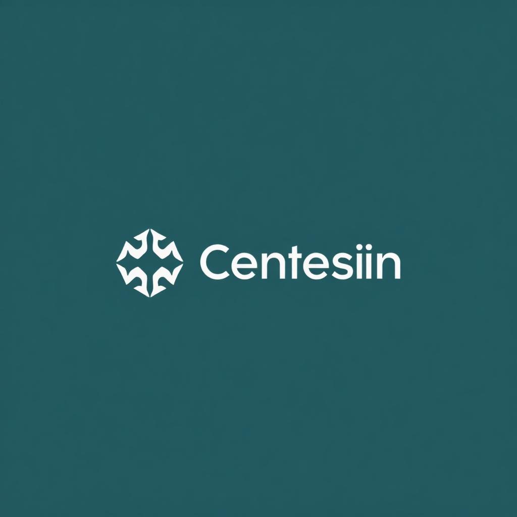 Brand Identity